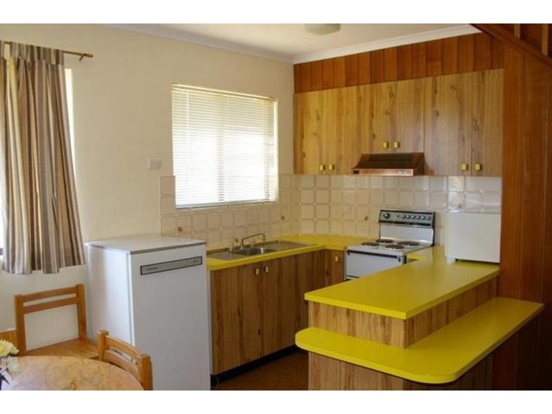 5/1 Thowra Close, Berridale NSW 2628