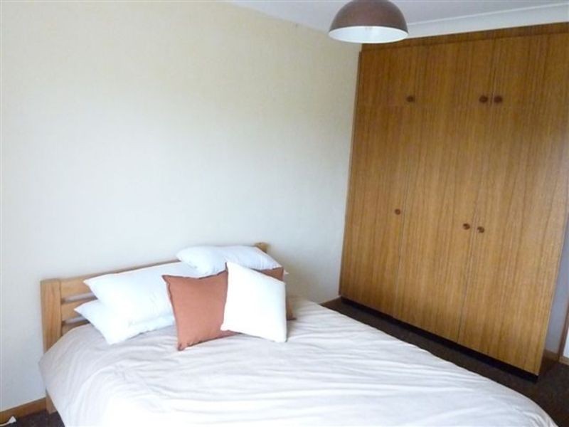 5/1 Thowra Close, Berridale NSW 2628