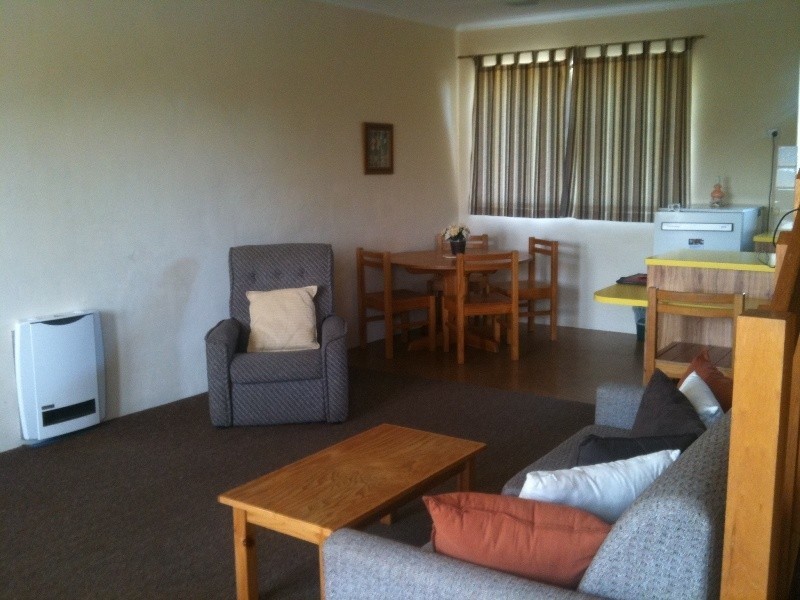 5/1 Thowra Close, Berridale NSW 2628