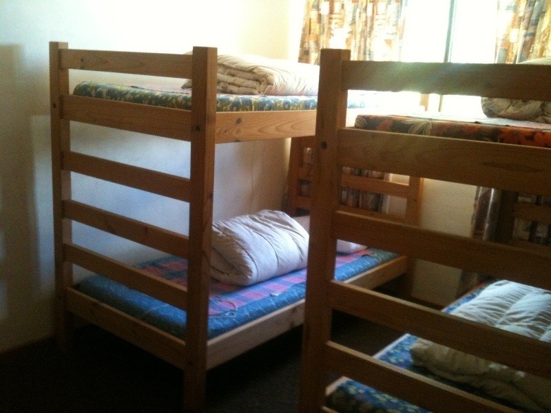 5/1 Thowra Close, Berridale NSW 2628