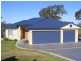 5 Bridle Place, Bega NSW 2550