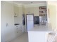 5 Bridle Place, Bega NSW 2550