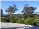 5 Bridle Place, Bega NSW 2550