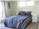 5 Bridle Place, Bega NSW 2550