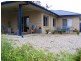 5 Bridle Place, Bega NSW 2550