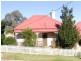 124 Upper Street, Bega NSW 2550