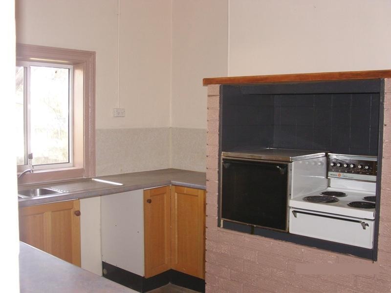 124 Upper Street, Bega NSW 2550