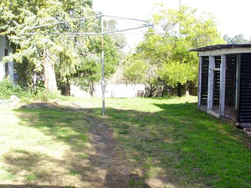 124 Upper Street, Bega NSW 2550