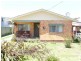 98 Bega Street, Tathra NSW 2550