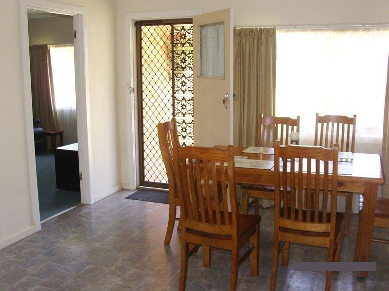 98 Bega Street, Tathra NSW 2550