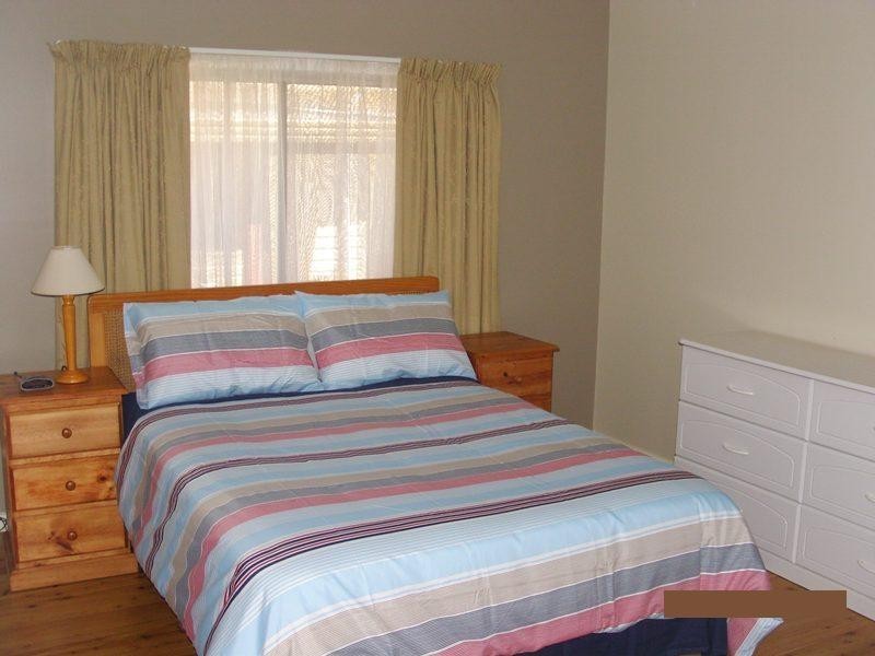 98 Bega Street, Tathra NSW 2550