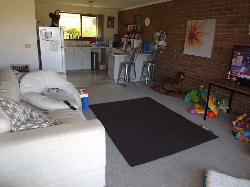 1/15 Yarrawood Drive, Merimbula NSW 2548