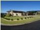 12 Seaview Avenue, Merimbula NSW 2548