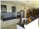 12 Seaview Avenue, Merimbula NSW 2548