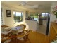 12 Seaview Avenue, Merimbula NSW 2548