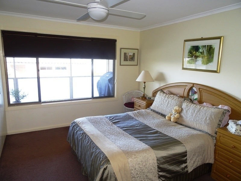 12 Seaview Avenue, Merimbula NSW 2548