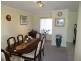 12 Seaview Avenue, Merimbula NSW 2548