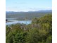 12 Seaview Avenue, Merimbula NSW 2548