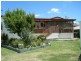 26 Waggun Street, Cooma NSW 2630