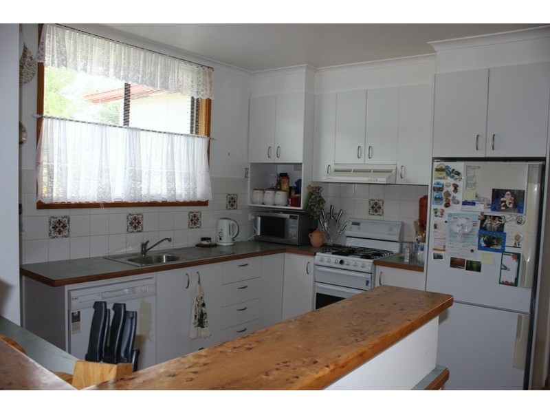 26 Waggun Street, Cooma NSW 2630