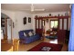 26 Waggun Street, Cooma NSW 2630