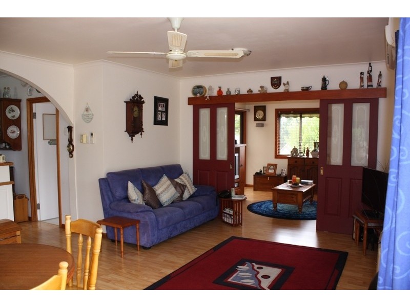 26 Waggun Street, Cooma NSW 2630