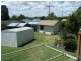 26 Waggun Street, Cooma NSW 2630
