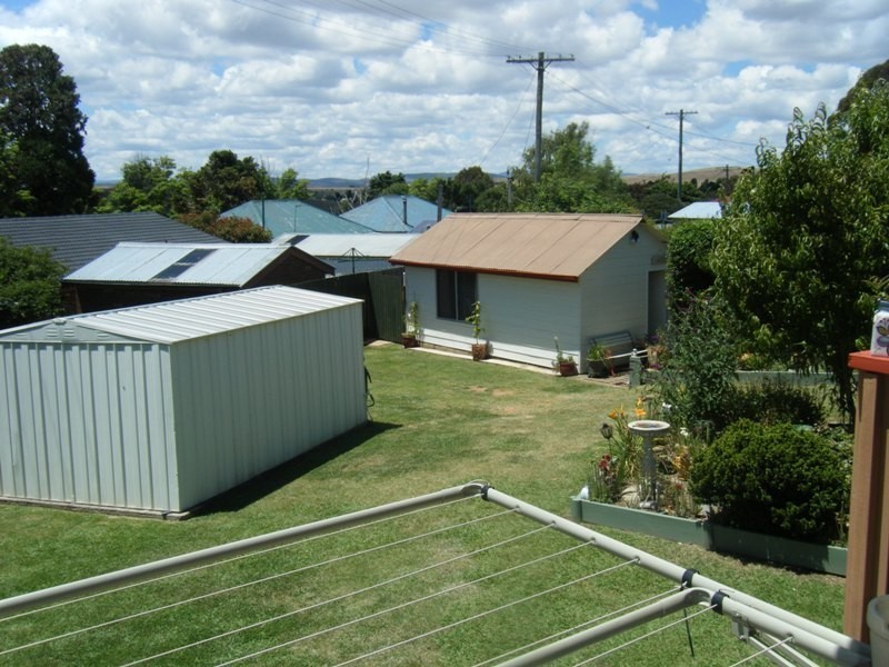26 Waggun Street, Cooma NSW 2630