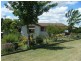 26 Waggun Street, Cooma NSW 2630