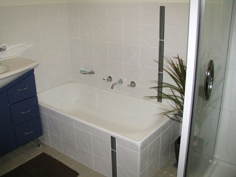 10 Gregory Way, Bega NSW 2550