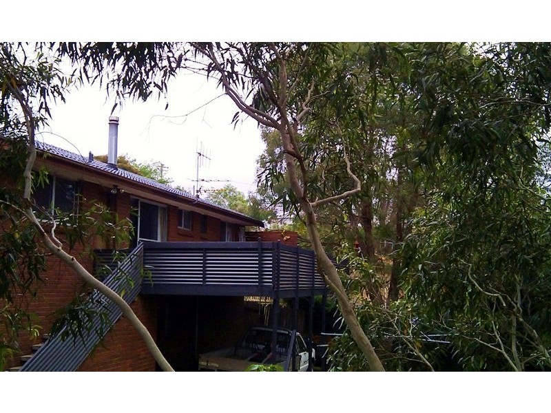 10 Gregory Way, Bega NSW 2550