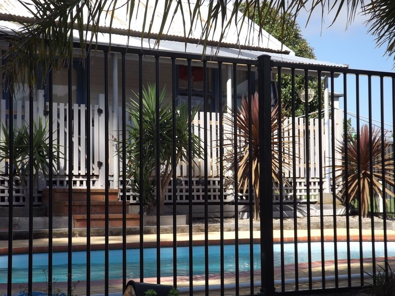2A Eden Street, Wolumla NSW 2550