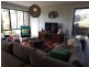 2A Eden Street, Wolumla NSW 2550