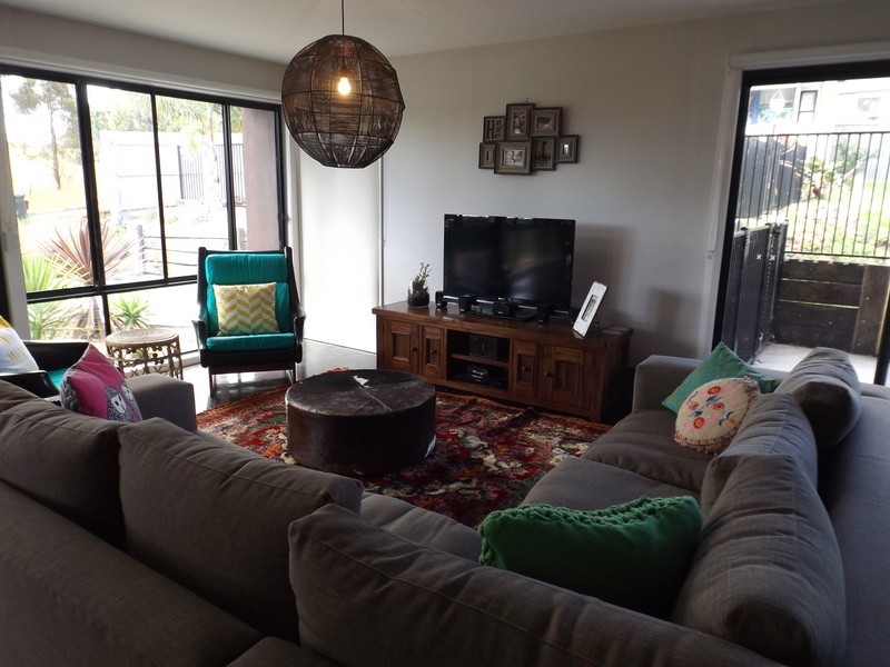 2A Eden Street, Wolumla NSW 2550