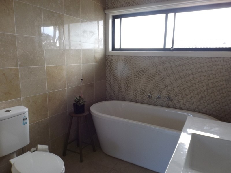 2A Eden Street, Wolumla NSW 2550