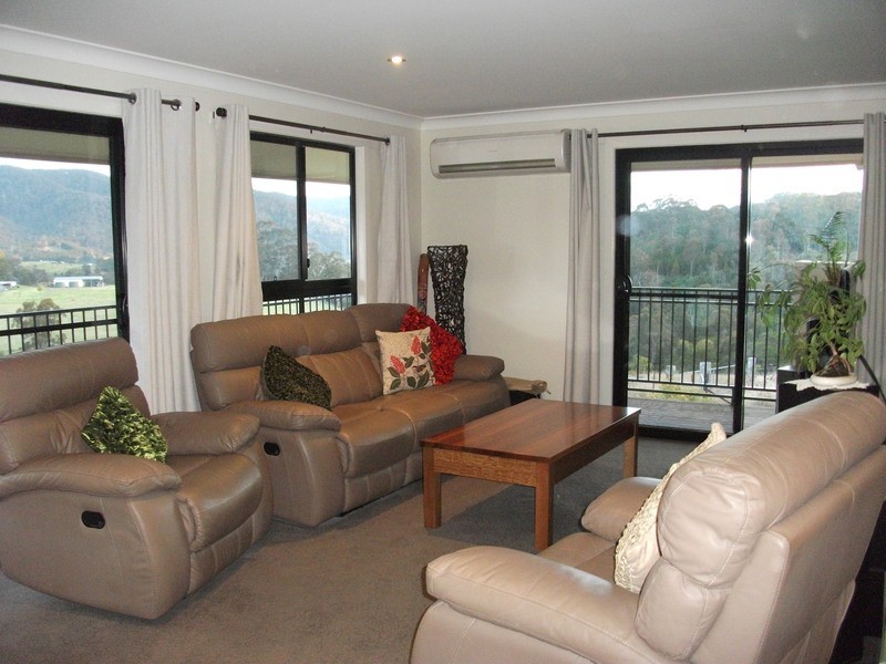 2903 Mt Darragh Road, Wyndham NSW 2550