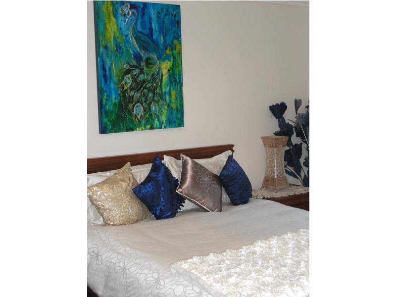 2903 Mt Darragh Road, Wyndham NSW 2550