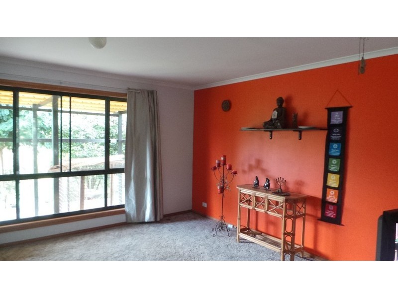 3 Wattle Place, Bega NSW 2550