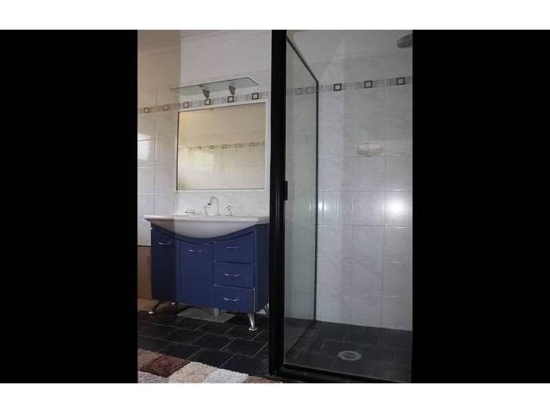 3 Wattle Place, Bega NSW 2550