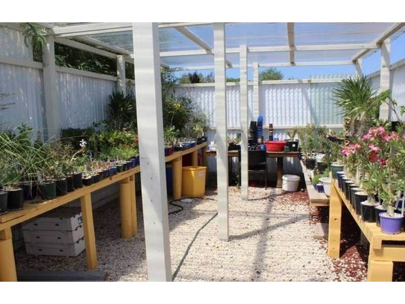 3 Wattle Place, Bega NSW 2550