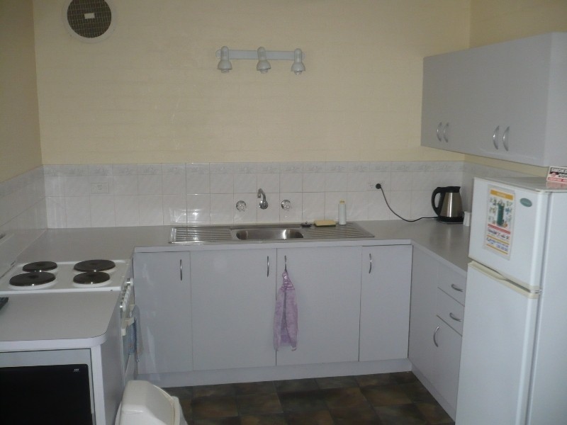 1/11  Chapman Ave, Merimbula NSW 2548