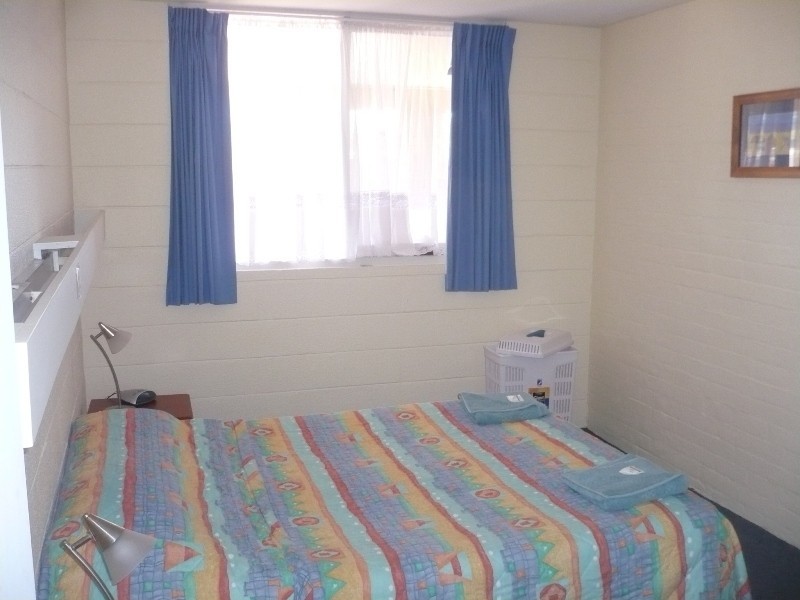 1/11  Chapman Ave, Merimbula NSW 2548