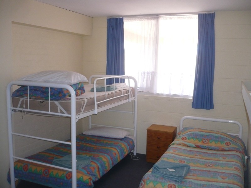 1/11  Chapman Ave, Merimbula NSW 2548