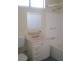 21 Wooran Street, Cooma NSW 2630