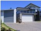4 Murunna Street, Bermagui NSW 2546