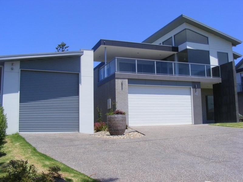 4 Murunna Street, Bermagui NSW 2546