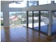 4 Murunna Street, Bermagui NSW 2546