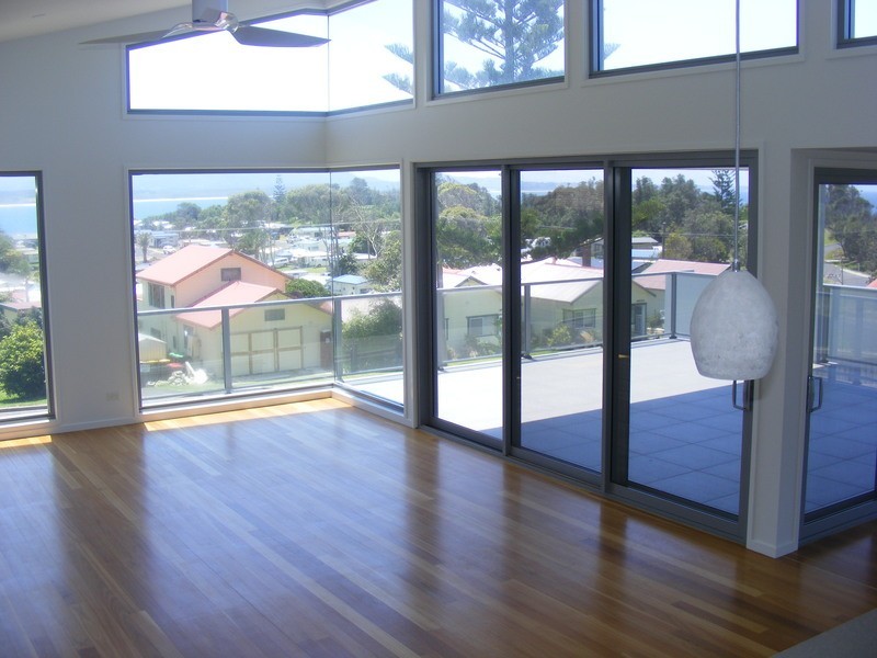 4 Murunna Street, Bermagui NSW 2546