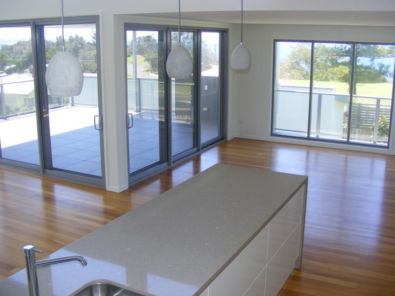 4 Murunna Street, Bermagui NSW 2546