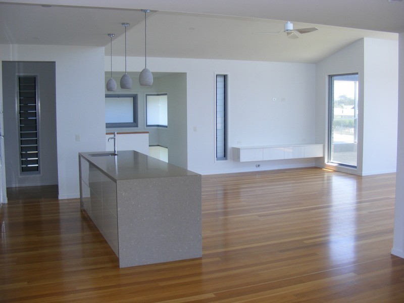 4 Murunna Street, Bermagui NSW 2546